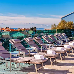 Tadic Apartment Zadar